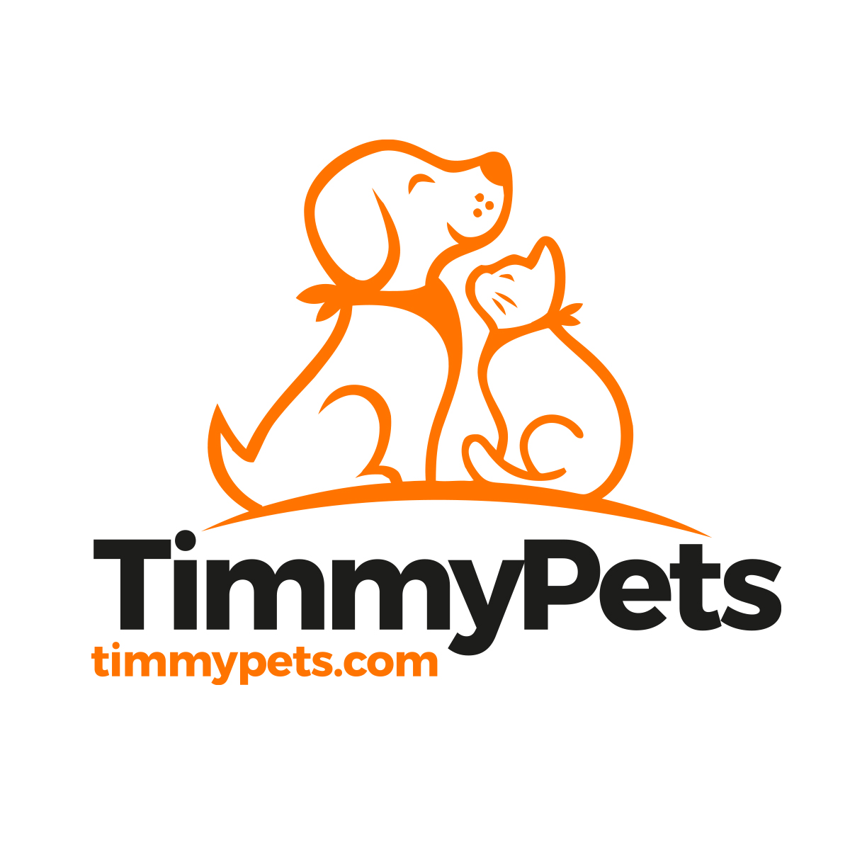 spot_img